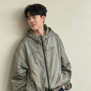 在线综合亚洲欧美网站
