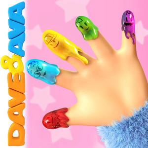 在线综合亚洲欧美网站
