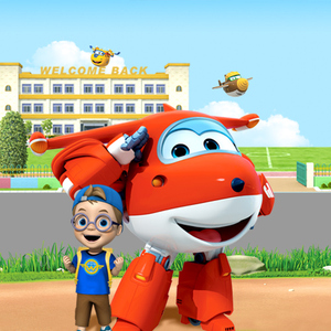 在线综合亚洲欧美网站
