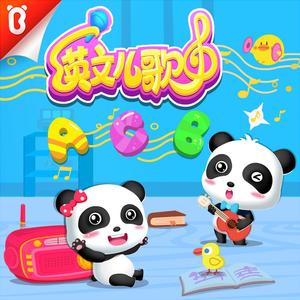 在线综合亚洲欧美网站
