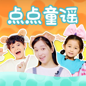 在线综合亚洲欧美网站
