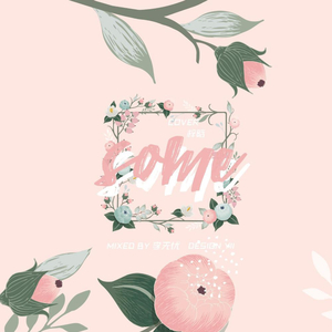 在线综合亚洲欧美网站
