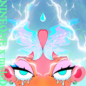 在线综合亚洲欧美网站
