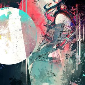 在线综合亚洲欧美网站
