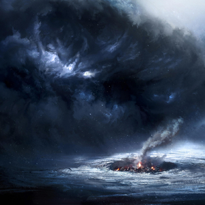 在线综合亚洲欧美网站
