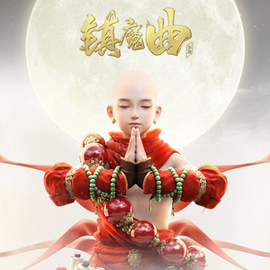 在线综合亚洲欧美网站
