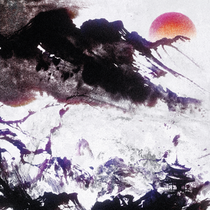 在线综合亚洲欧美网站
