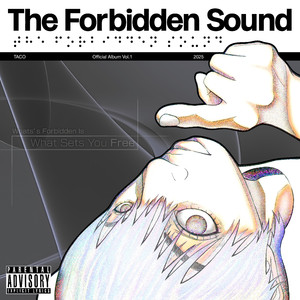 在线综合亚洲欧美网站
