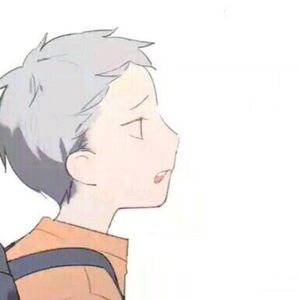 在线综合亚洲欧美网站
