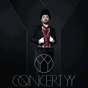 在线综合亚洲欧美网站
