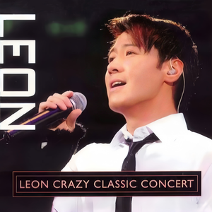 在线综合亚洲欧美网站
