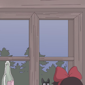 在线综合亚洲欧美网站
