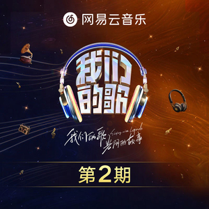 在线综合亚洲欧美网站
