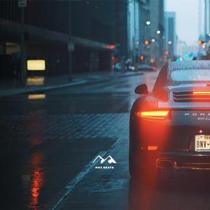 在线综合亚洲欧美网站
