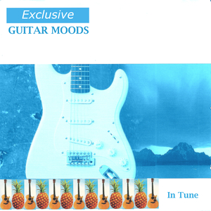 在线综合亚洲欧美网站
