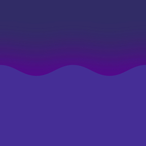 在线综合亚洲欧美网站
