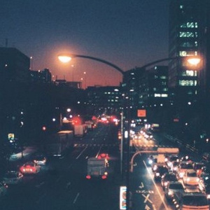 在线综合亚洲欧美网站
