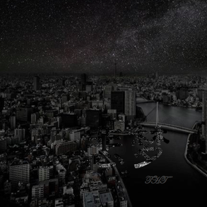 在线综合亚洲欧美网站
