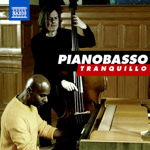 在线综合亚洲欧美网站
