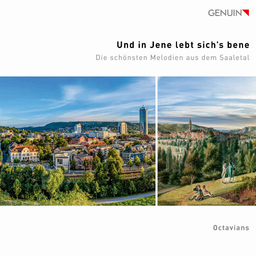 在线综合亚洲欧美网站
