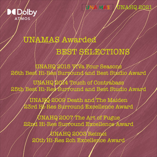 在线综合亚洲欧美网站
