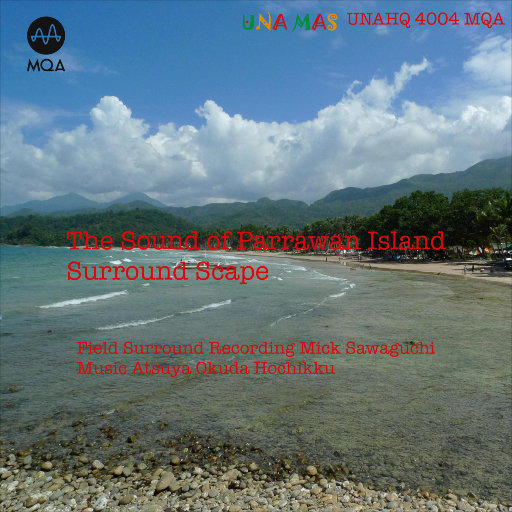 在线综合亚洲欧美网站
